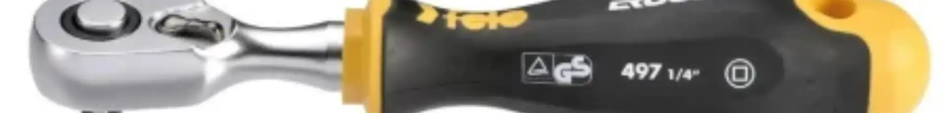 Antrenoare cu clichet